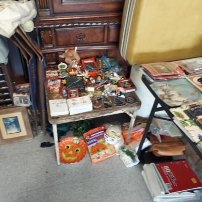 Sale Photo Thumbnail #198