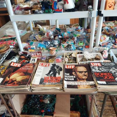 Sale Photo Thumbnail #157