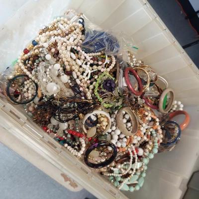 Sale Photo Thumbnail #139