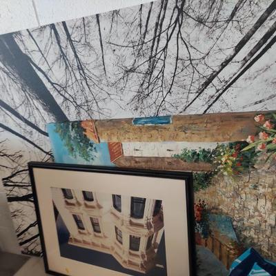 Sale Photo Thumbnail #127