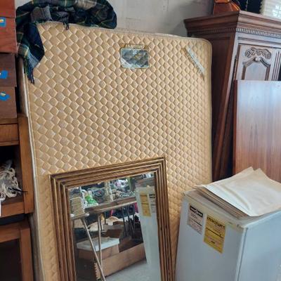 Sale Photo Thumbnail #188