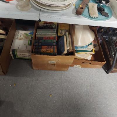 Sale Photo Thumbnail #107