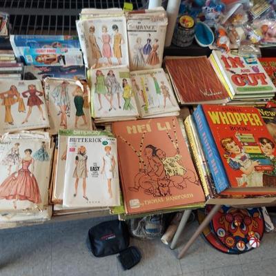 Sale Photo Thumbnail #147