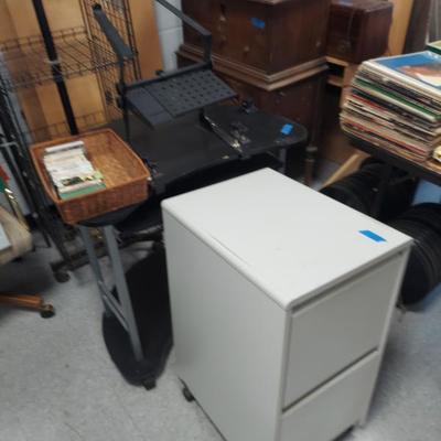 Sale Photo Thumbnail #49