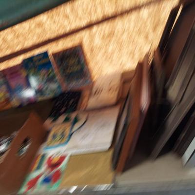 Sale Photo Thumbnail #22