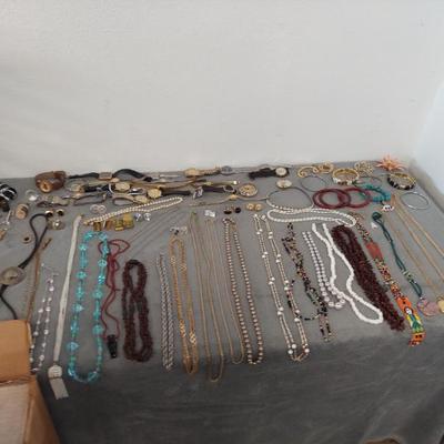 Sale Photo Thumbnail #131