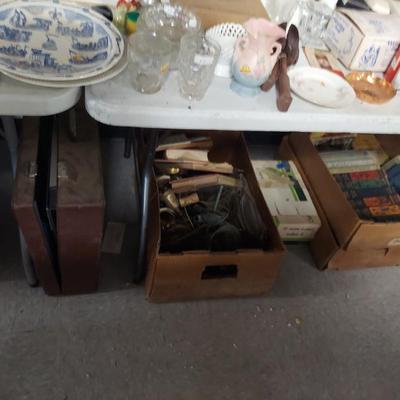 Sale Photo Thumbnail #109