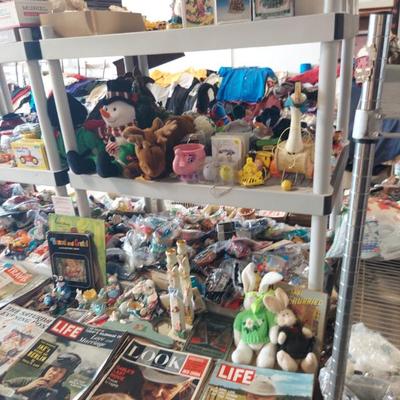 Sale Photo Thumbnail #152