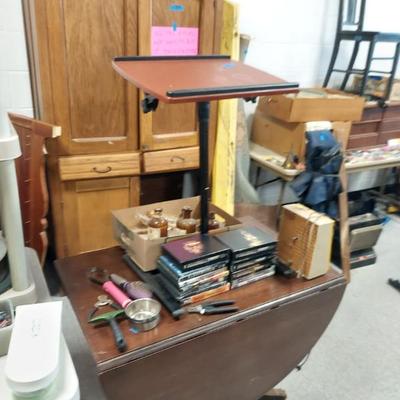 Sale Photo Thumbnail #93