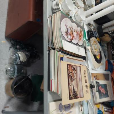 Sale Photo Thumbnail #69