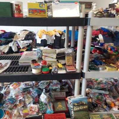 Sale Photo Thumbnail #148