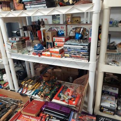 Sale Photo Thumbnail #84
