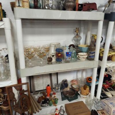 Sale Photo Thumbnail #110
