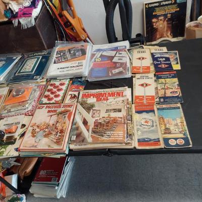 Sale Photo Thumbnail #193