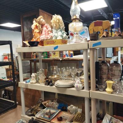 Sale Photo Thumbnail #61