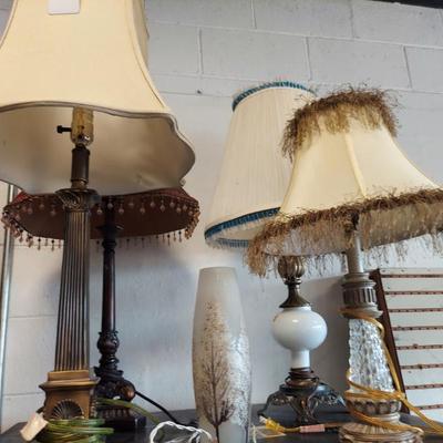 Sale Photo Thumbnail #184