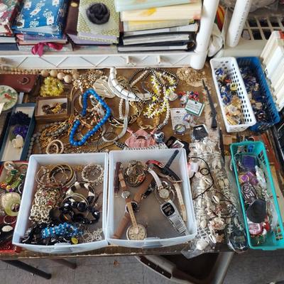 Sale Photo Thumbnail #144