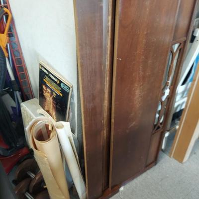 Sale Photo Thumbnail #191