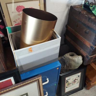 Sale Photo Thumbnail #222