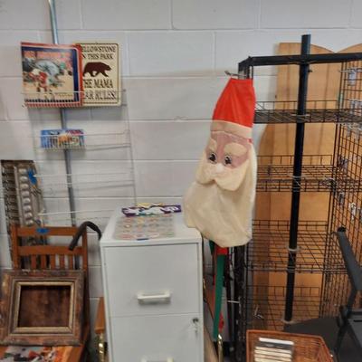Sale Photo Thumbnail #51
