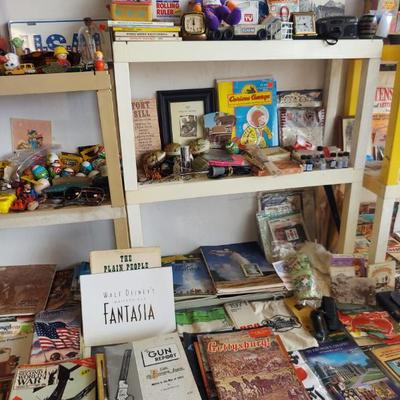 Sale Photo Thumbnail #177