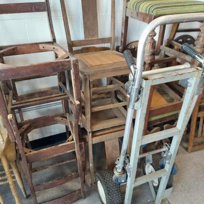 Sale Photo Thumbnail #232