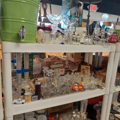 Sale Photo Thumbnail #33