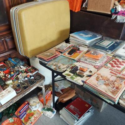 Sale Photo Thumbnail #197