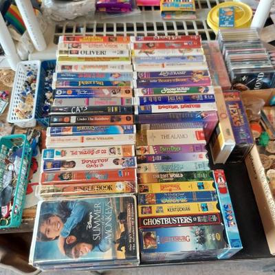 Sale Photo Thumbnail #145