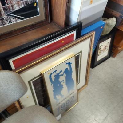 Sale Photo Thumbnail #224