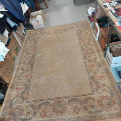 Sale Photo Thumbnail #208