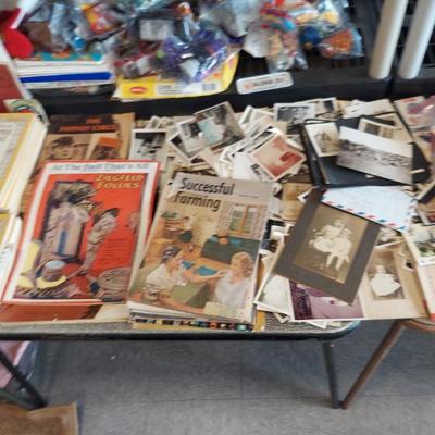 Sale Photo Thumbnail #164