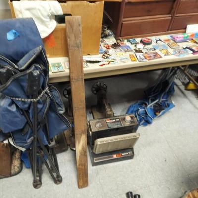 Sale Photo Thumbnail #73