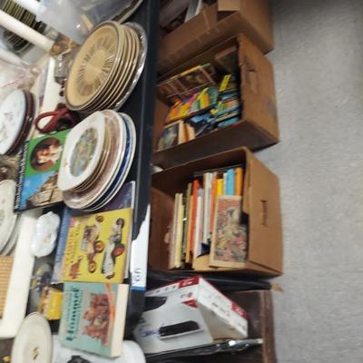 Sale Photo Thumbnail #103