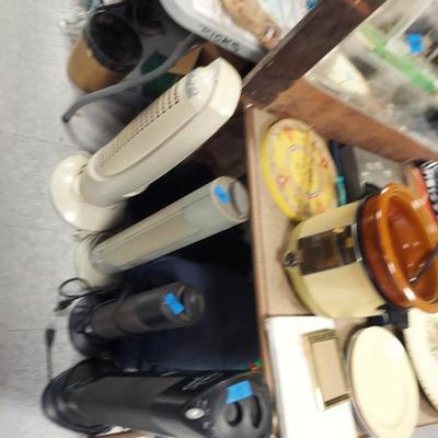 Sale Photo Thumbnail #70