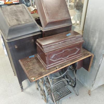 Sale Photo Thumbnail #26
