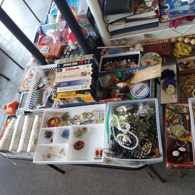 Sale Photo Thumbnail #142