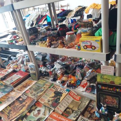 Sale Photo Thumbnail #151