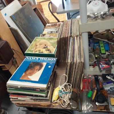 Sale Photo Thumbnail #47
