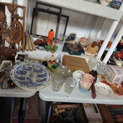 Sale Photo Thumbnail #108
