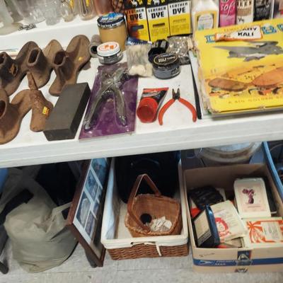 Sale Photo Thumbnail #27