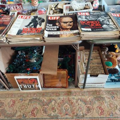 Sale Photo Thumbnail #158