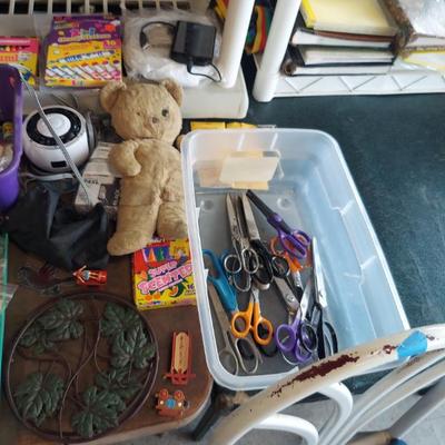 Sale Photo Thumbnail #167