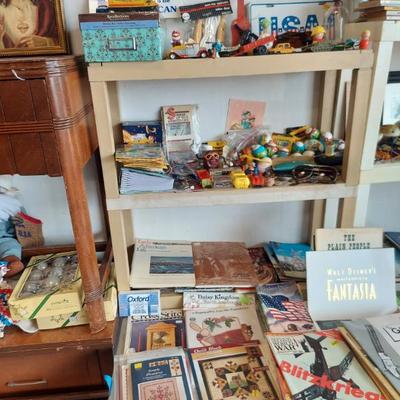 Sale Photo Thumbnail #178