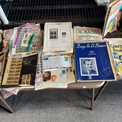Sale Photo Thumbnail #165