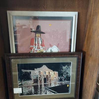 Sale Photo Thumbnail #223