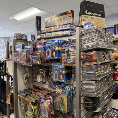 Sale Photo Thumbnail #3