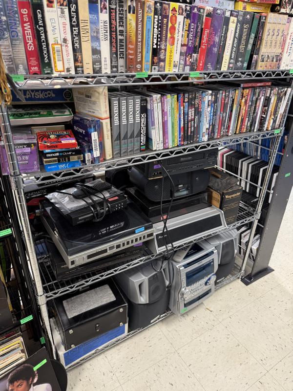 Sale Photo Thumbnail #20