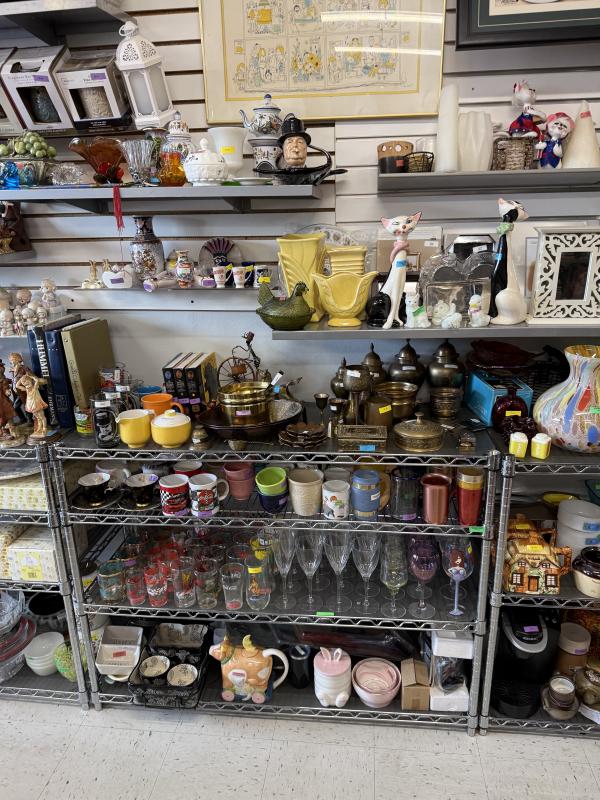 Sale Photo Thumbnail #26
