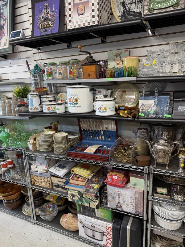 Sale Photo Thumbnail #21